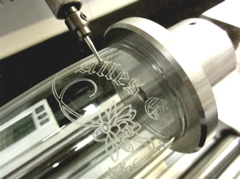 glass cnc engraving machine manufacturer|cnc engraving machine hobby.